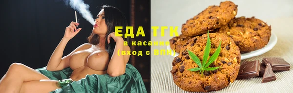 спайс Каменногорск