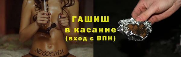 2c-b Каменка