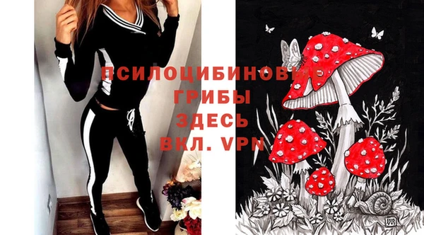 бутират Каменск-Шахтинский