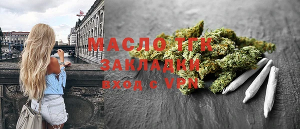 2c-b Каменка
