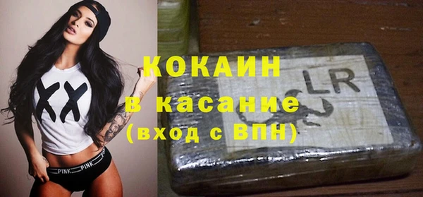 2c-b Каменка